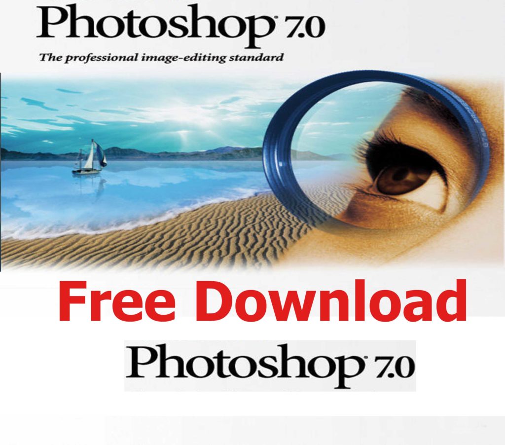 Adobe photoshop elements 2.0 free