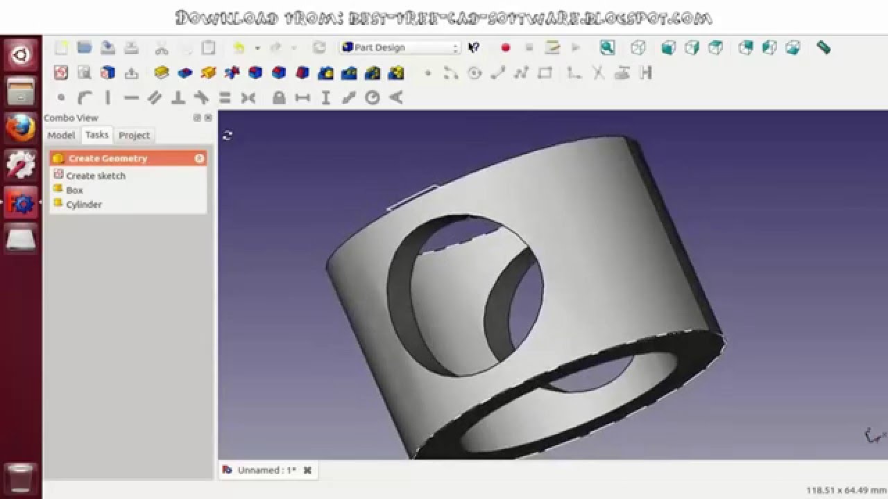 Cad Software For Windows 10