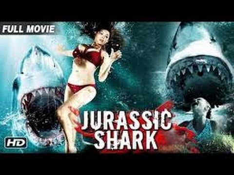Hollywood movies in hindi youtube trailer